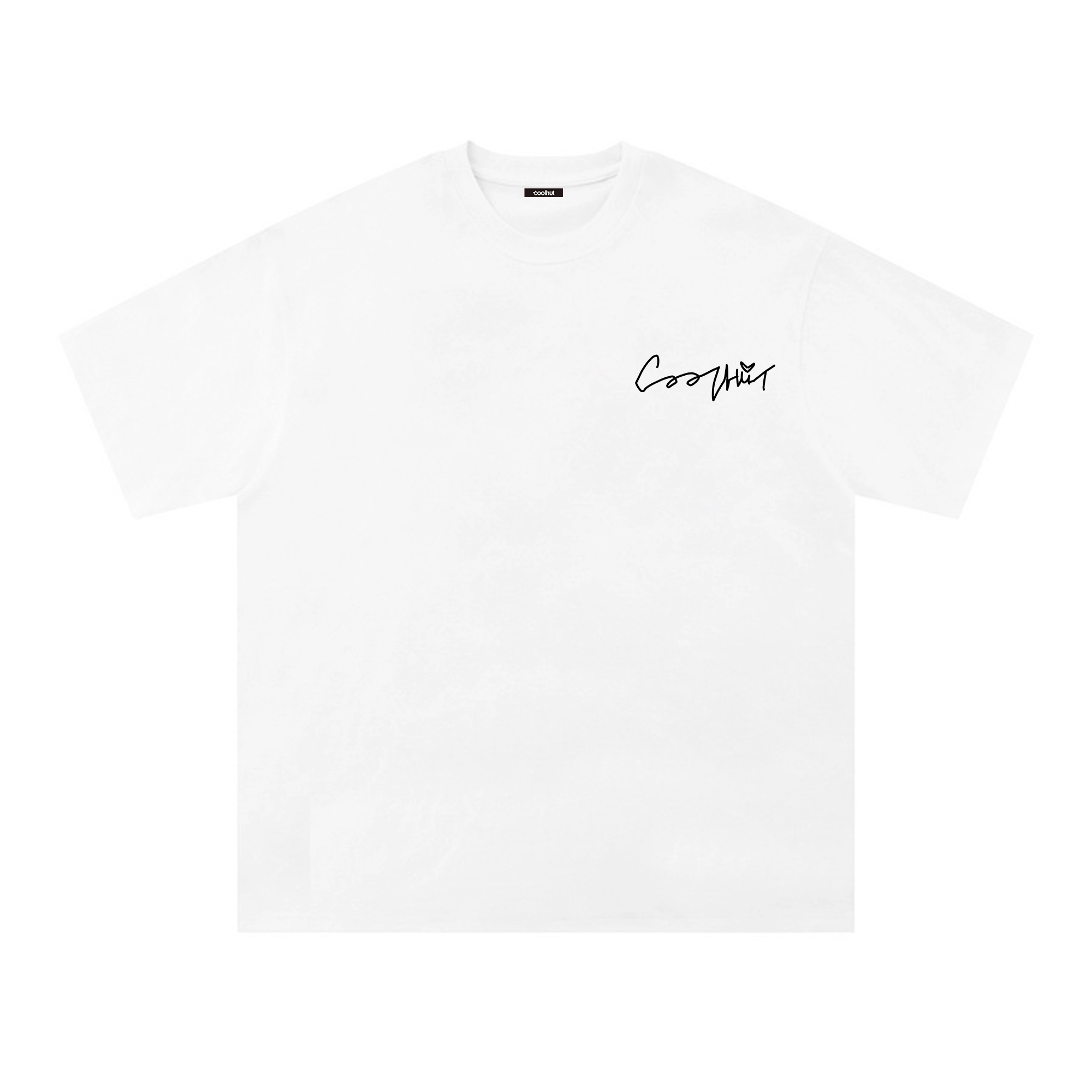 Coolhut T