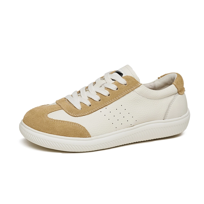 CAMEL ACTIVE