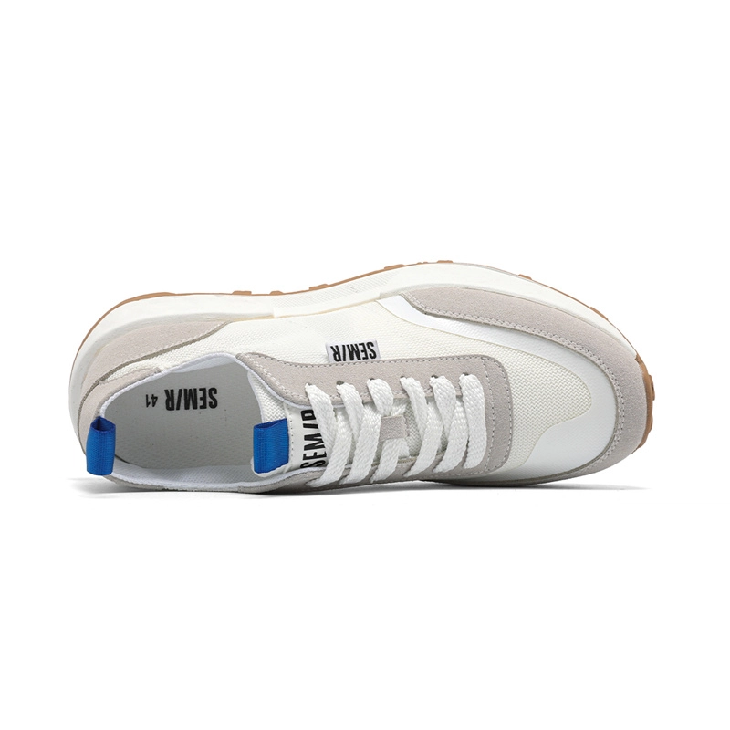 SEMIR