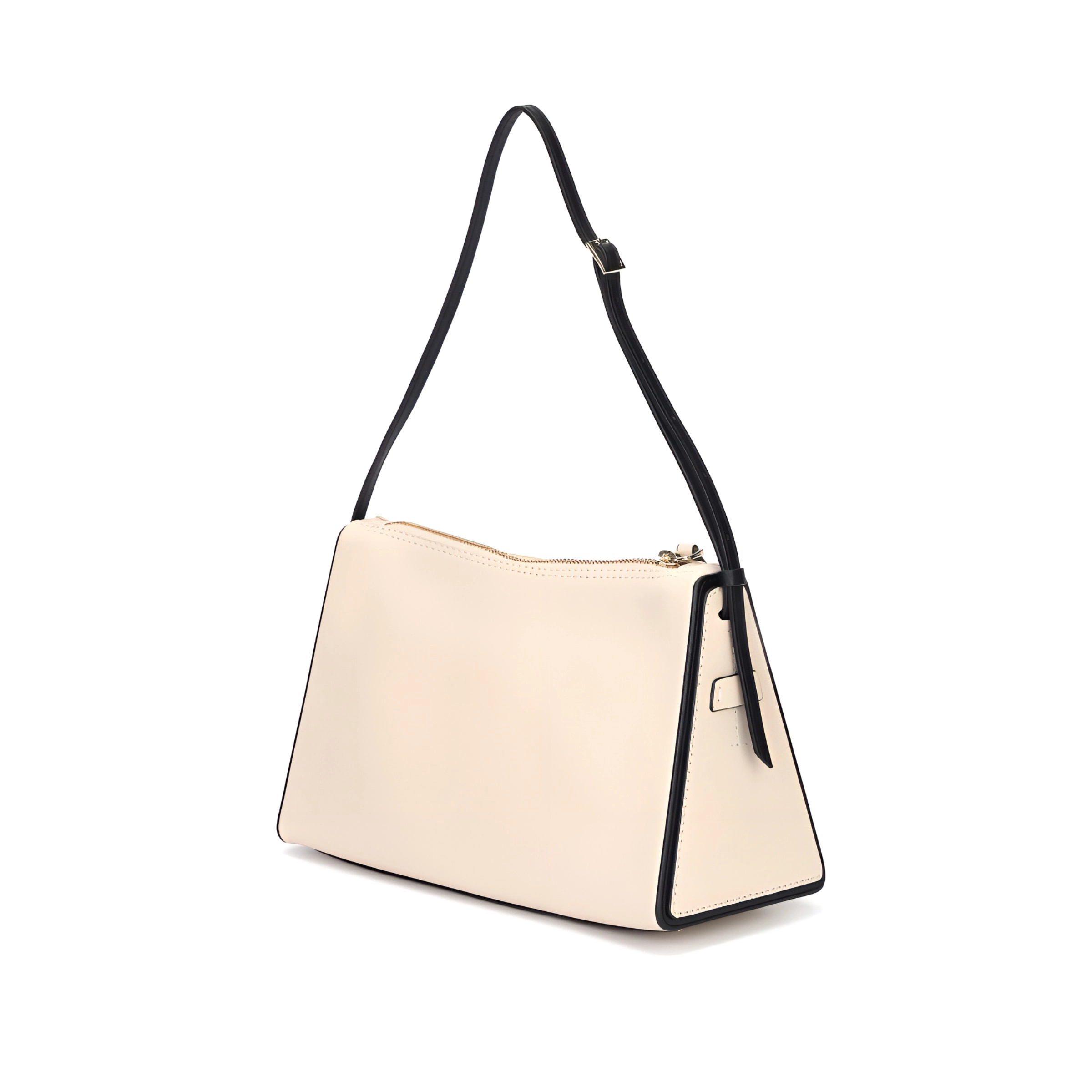 Manu Atelier Prism
