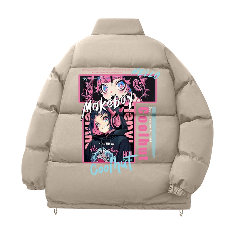 Coolhut