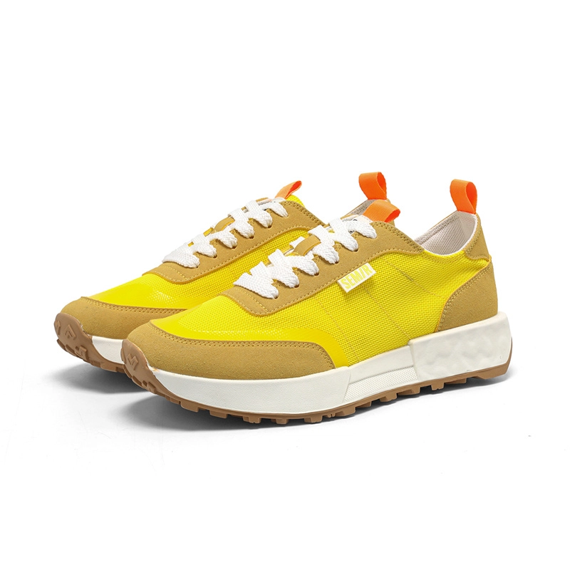 SEMIR
