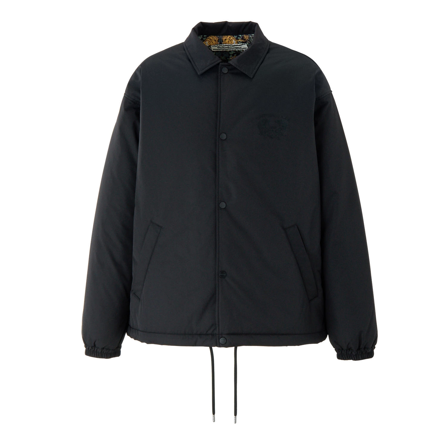 Onitsuka Tiger COACH JACKET