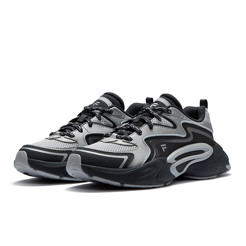 FILA FUSION FORCE DX