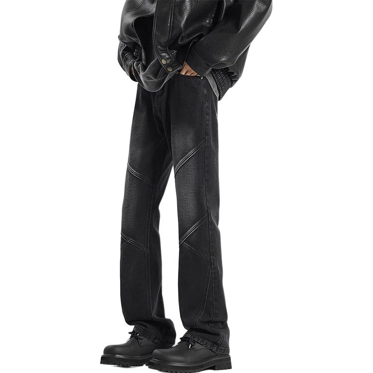 BLANC ECLARE cleanfit