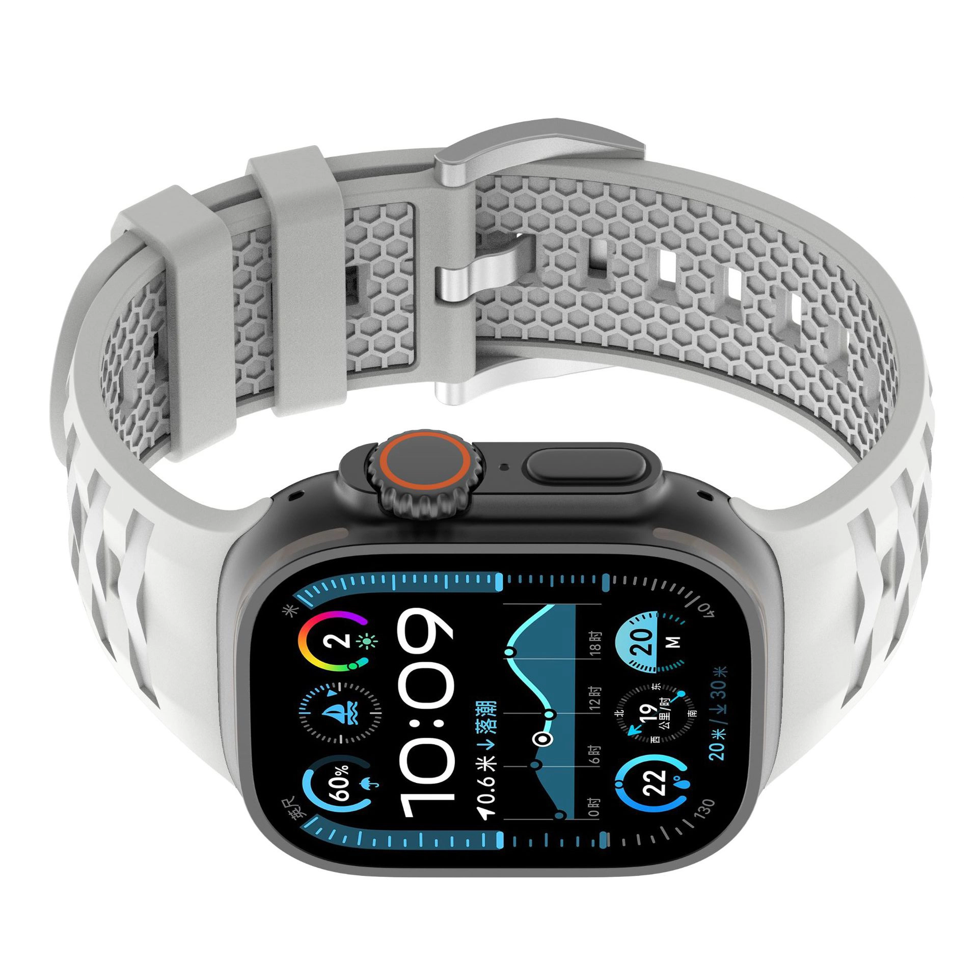 210mm iwatch S10S9S8S7SE