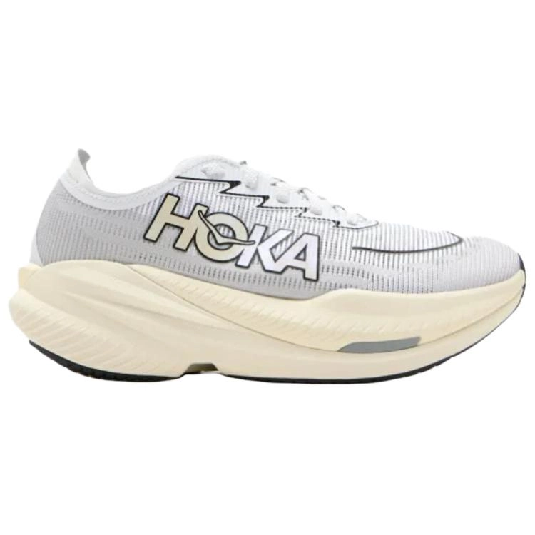 HOKA ONE ONE MACH X 2