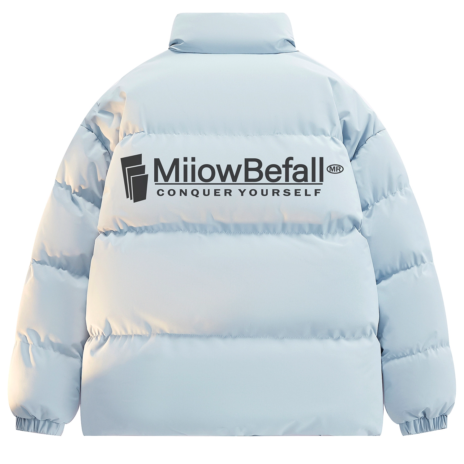 MIIOW logo