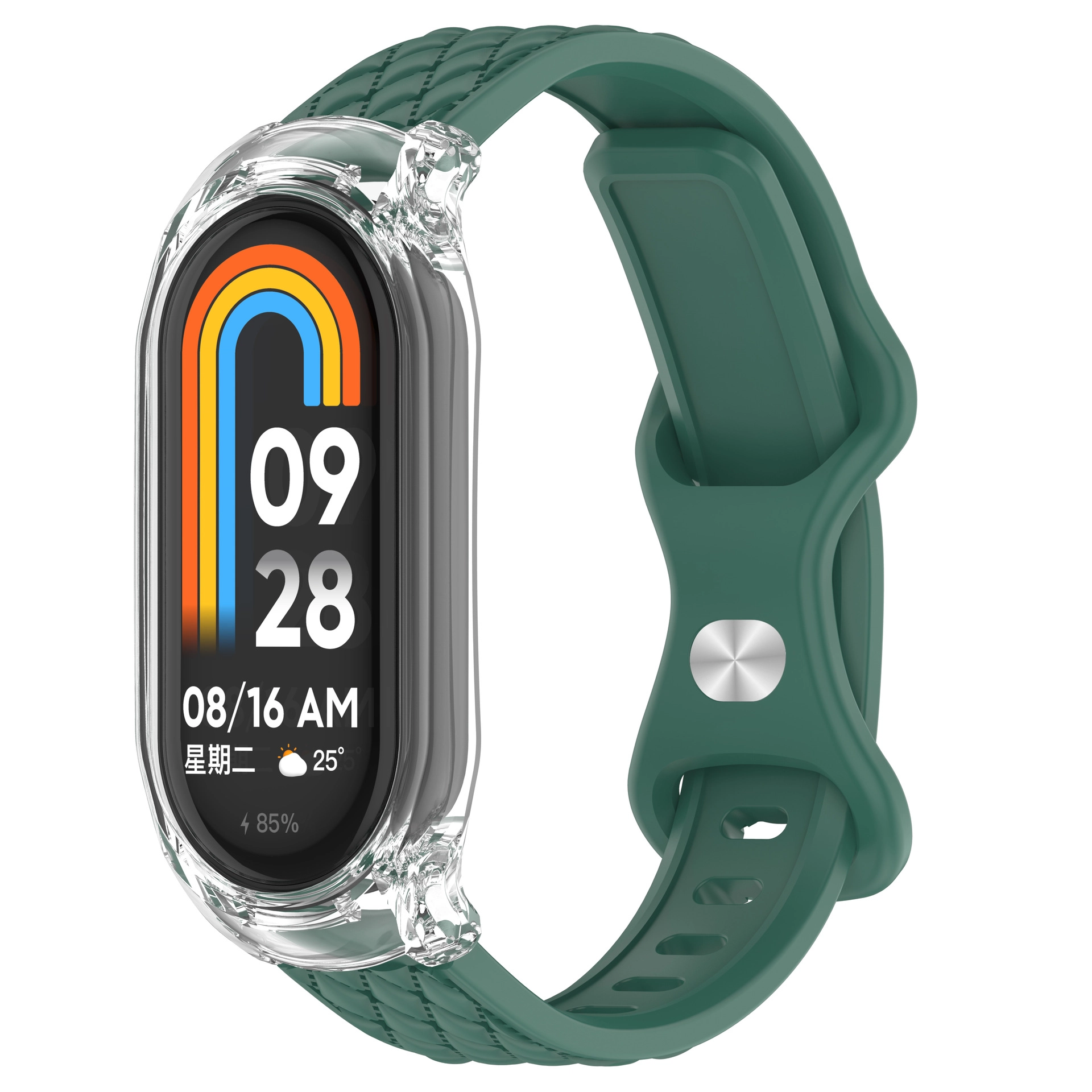 STEWPIGO 99NFC
