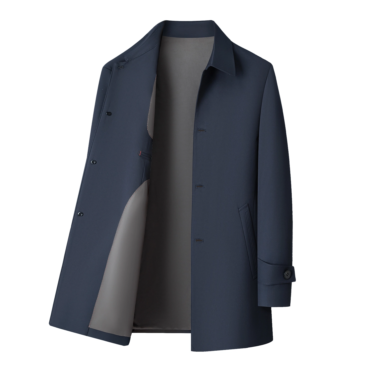 PIERRE CARDIN