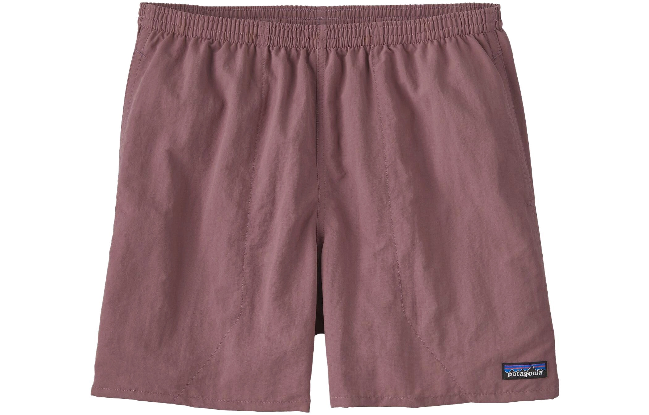 patagonia LOGO
