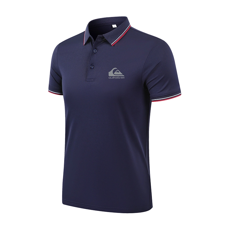 Quiksilver Polo