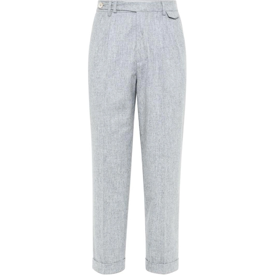 Brunello Cucinelli SS24