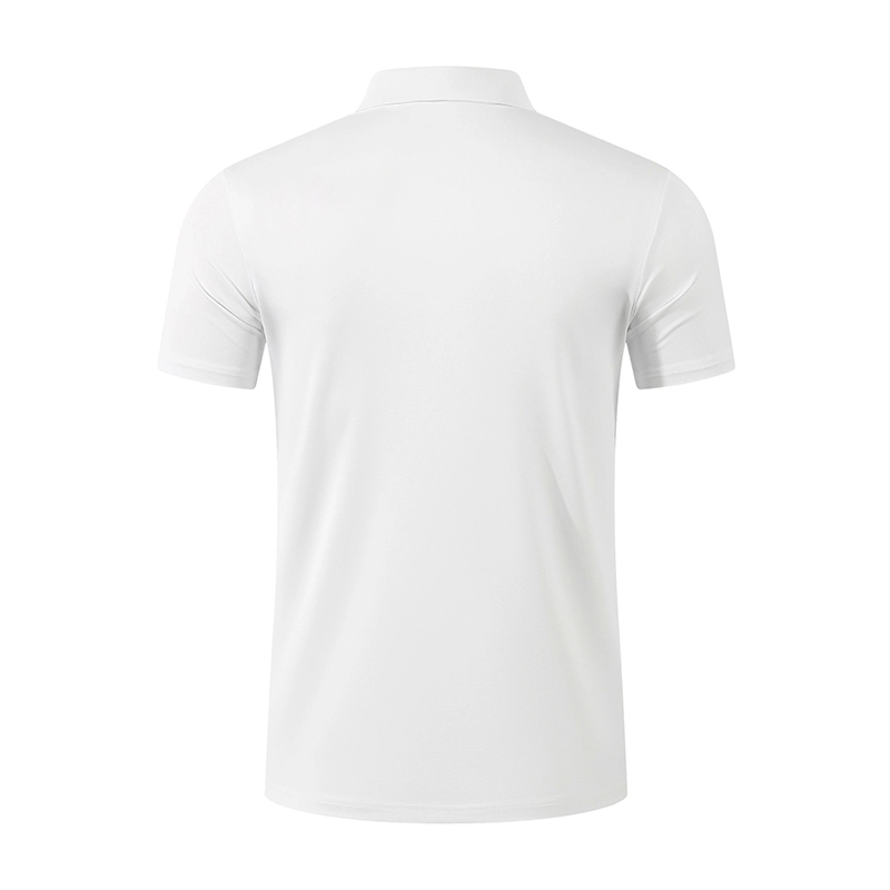 Quiksilver Polo