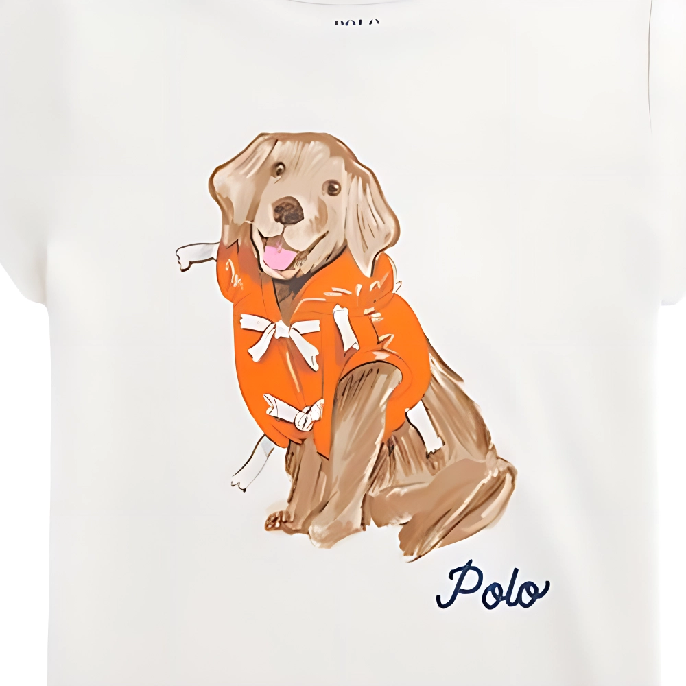 Polo Ralph LaurenT