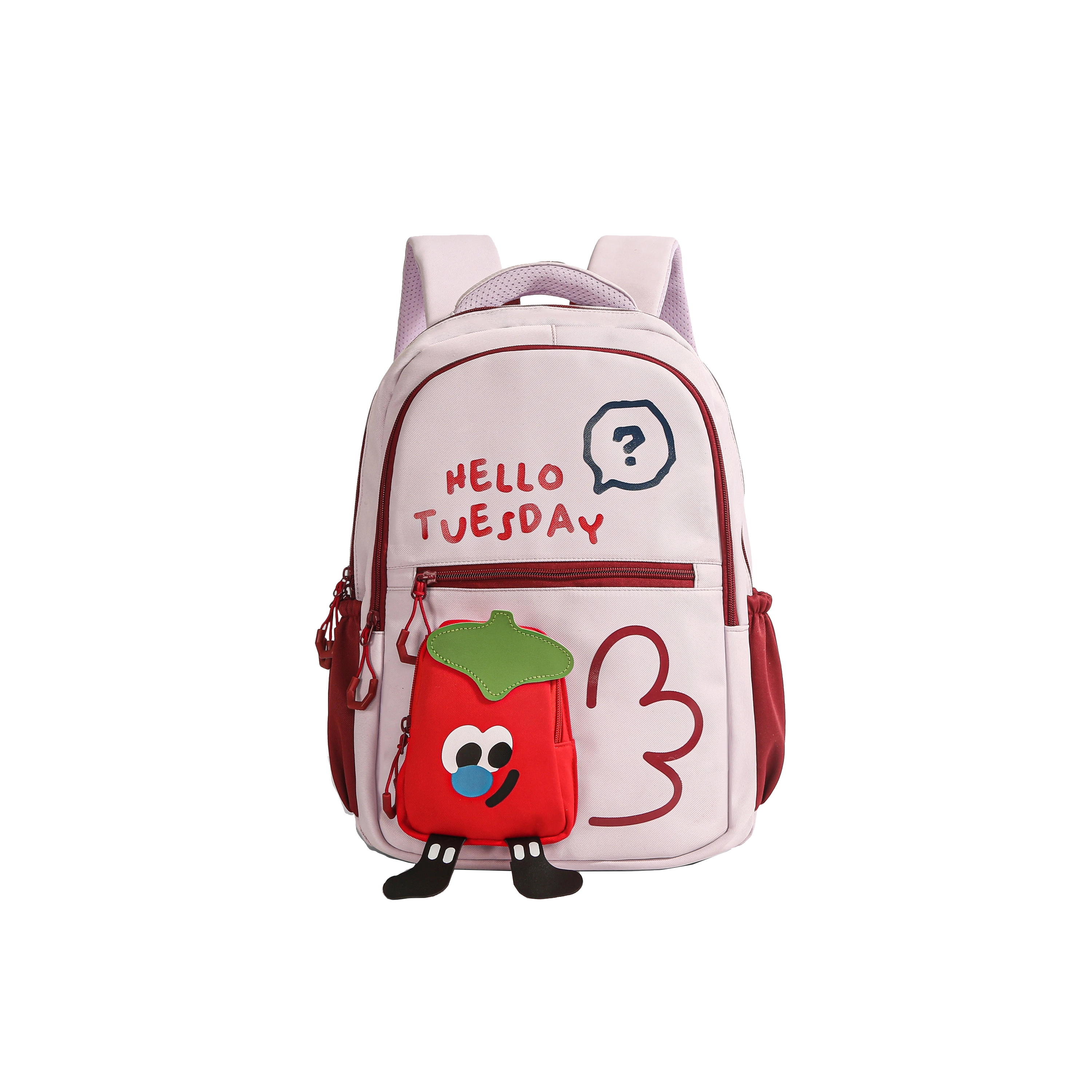 homeboisportclub