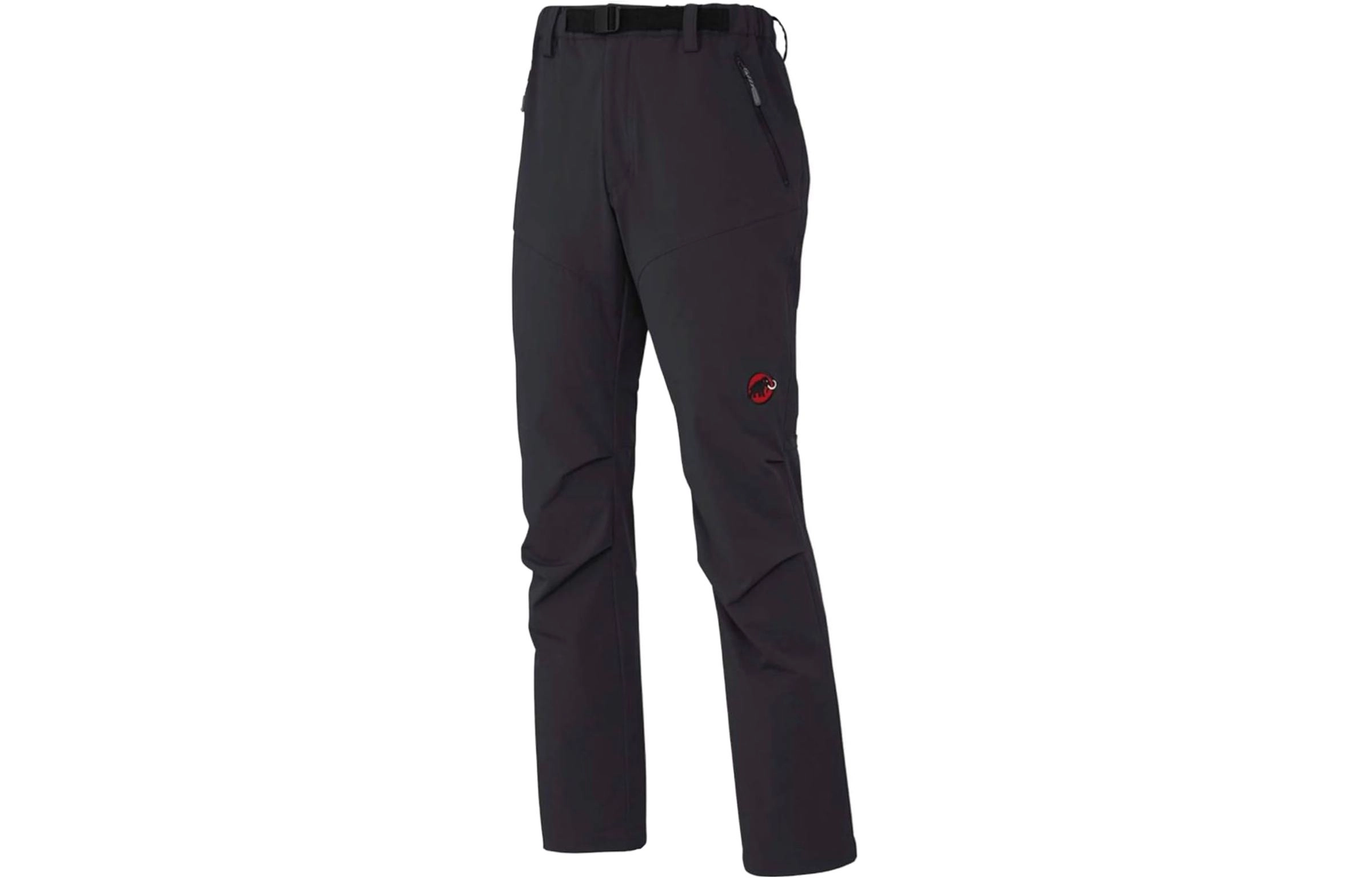 MAMMUT Logo