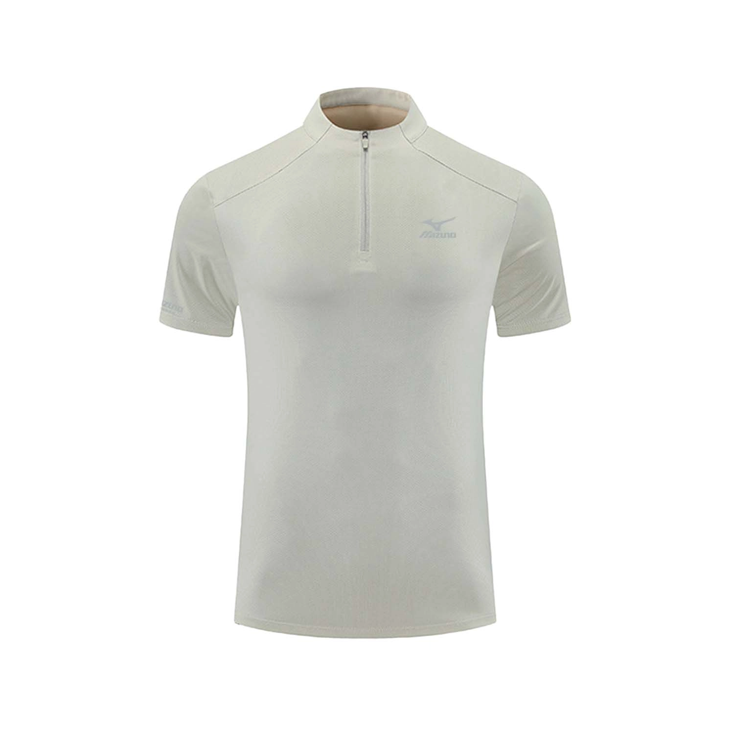 Mizuno LOGOT
