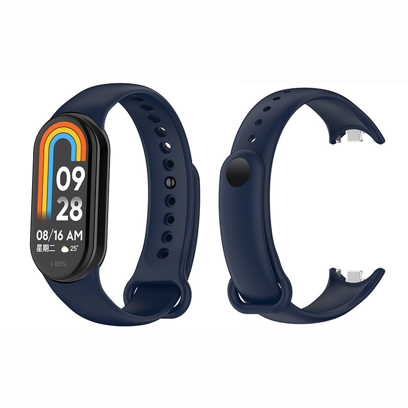 150-240mm 98NFC