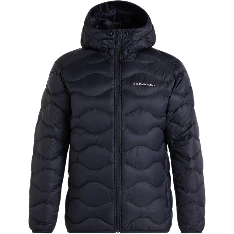 PEAK PERFORMANCE Helium Down Hood