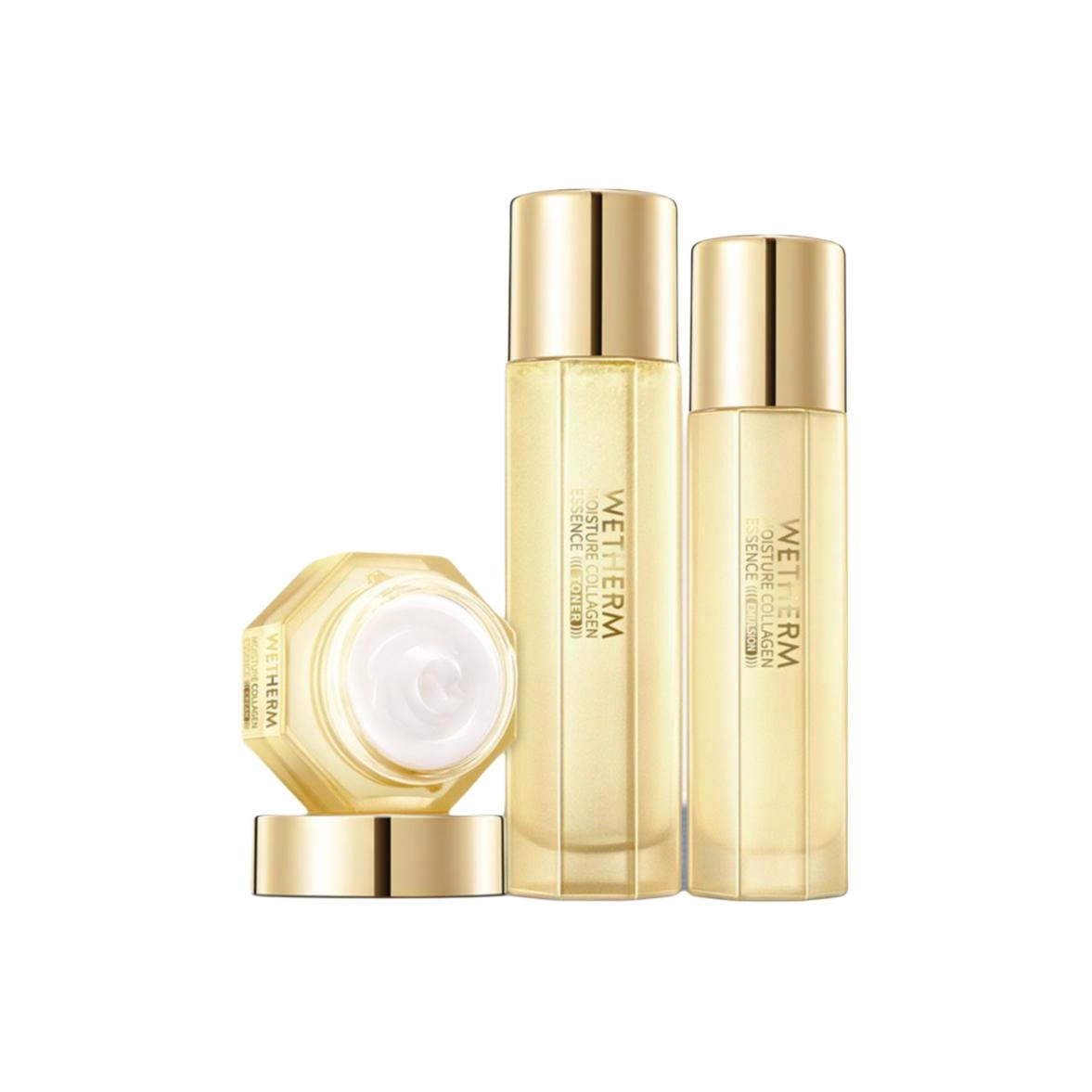 120ml+100ml+50g