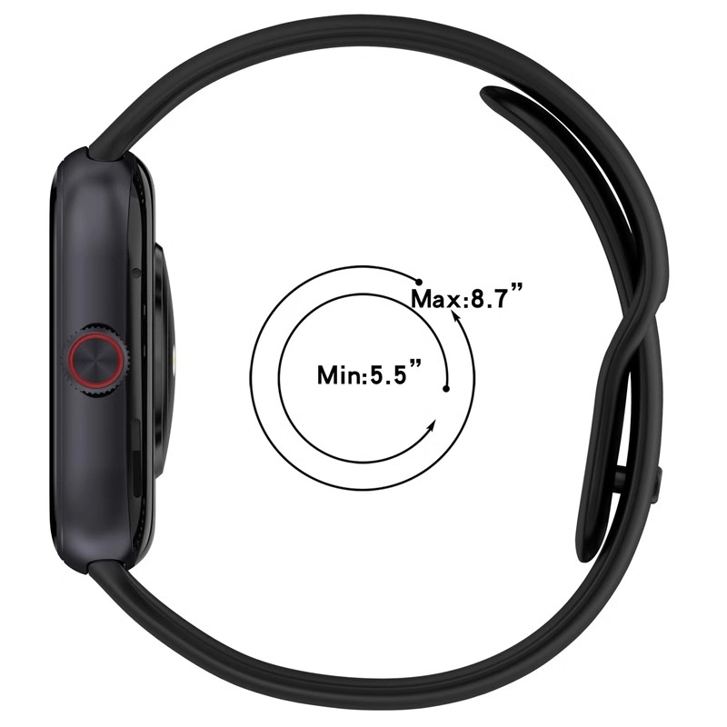 IXN vivo