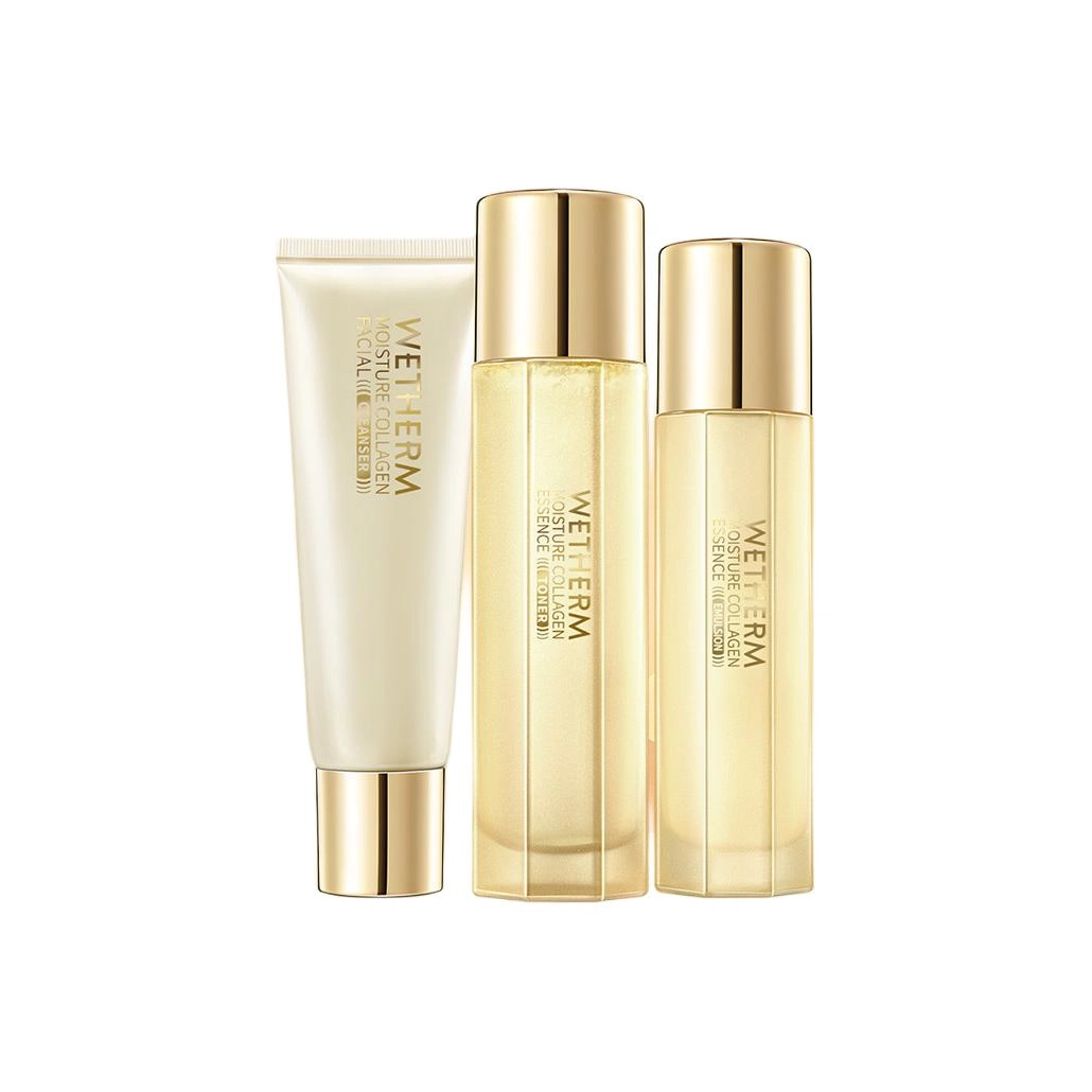 120ml+120ml+100ml