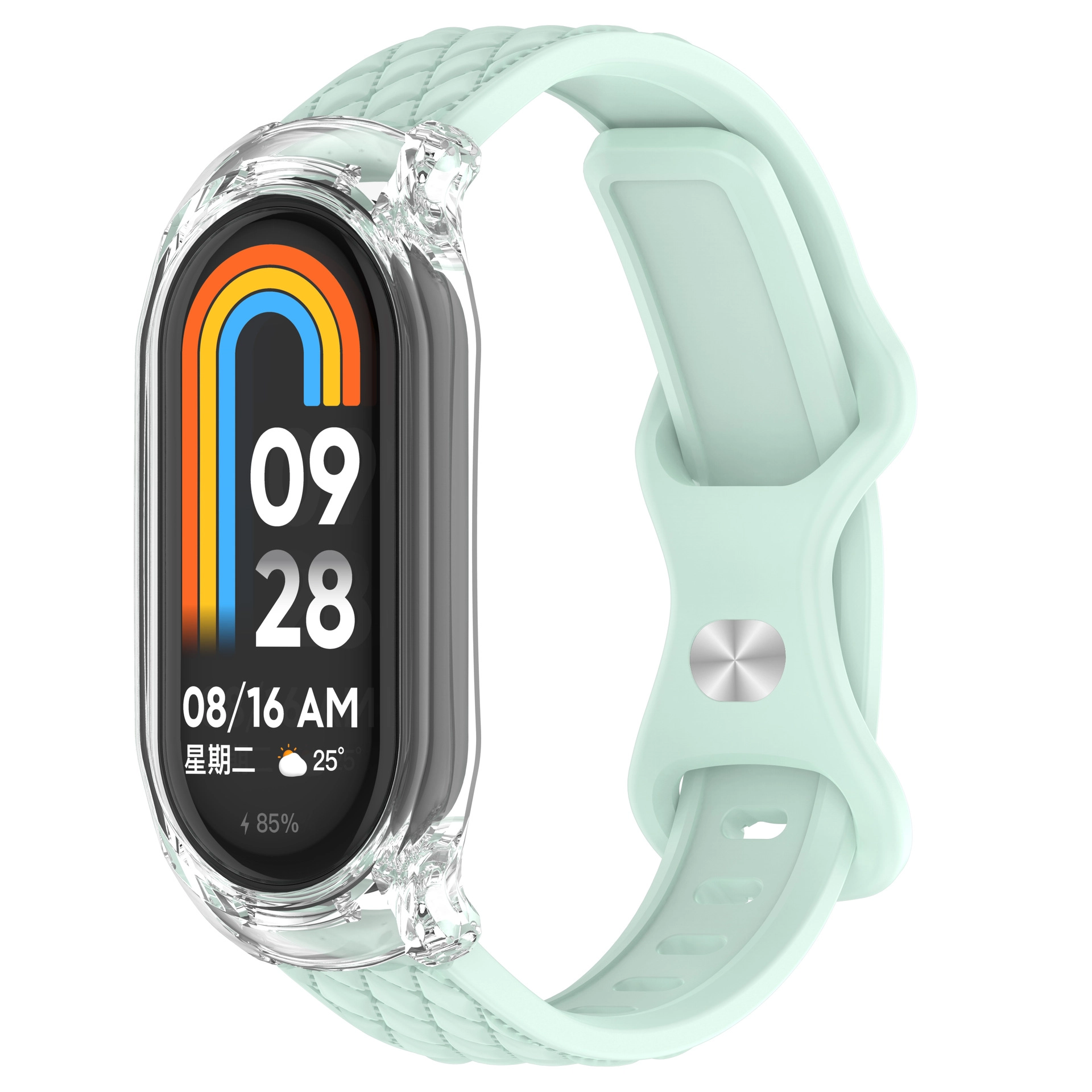 STEWPIGO 99NFC