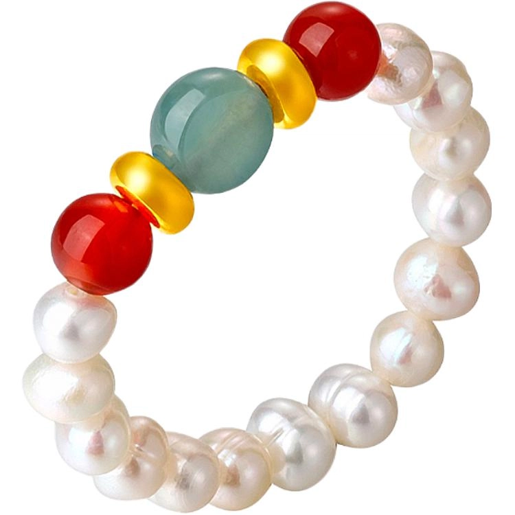 S925