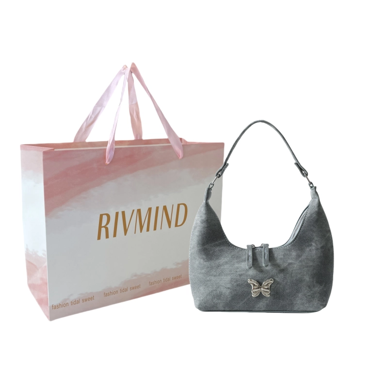 RIVMIND PU