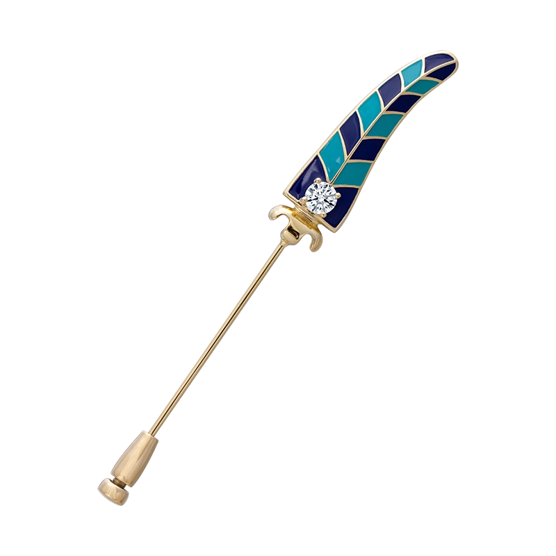 VRAI