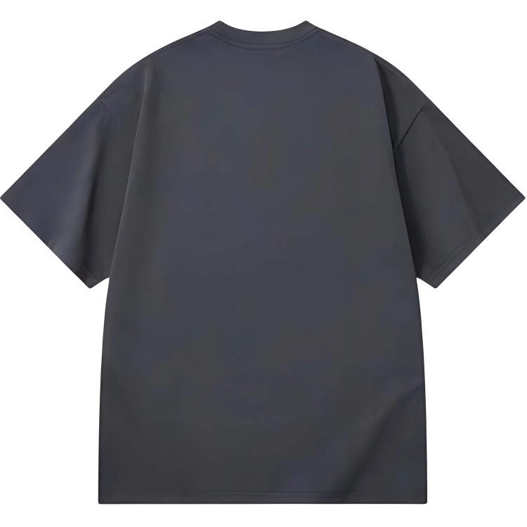 songlan T