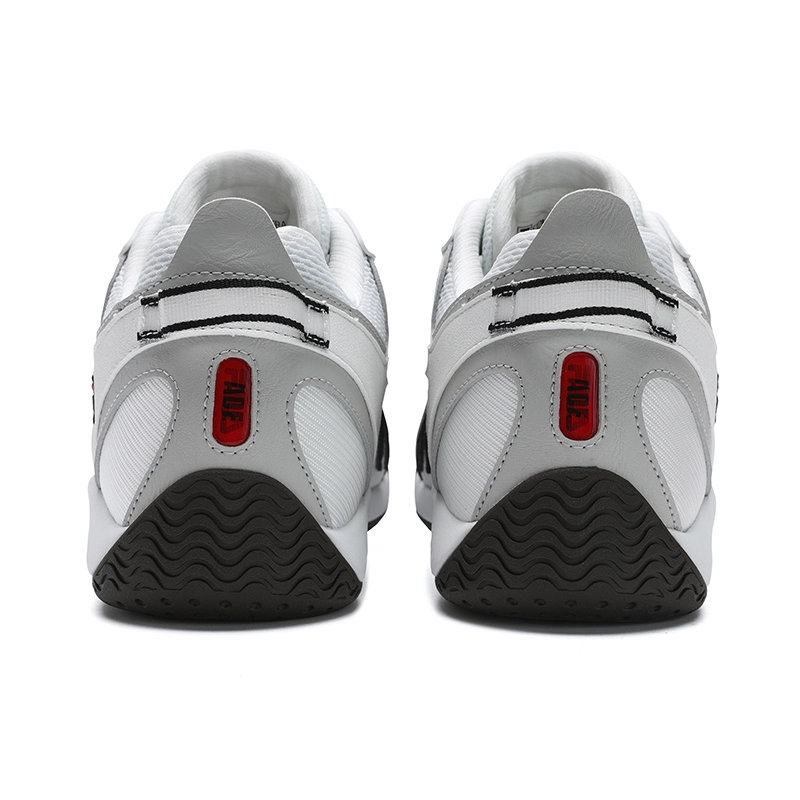 FILA ADE 2025