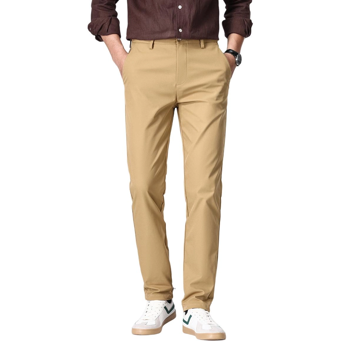 7 FOR ALL MANKIND