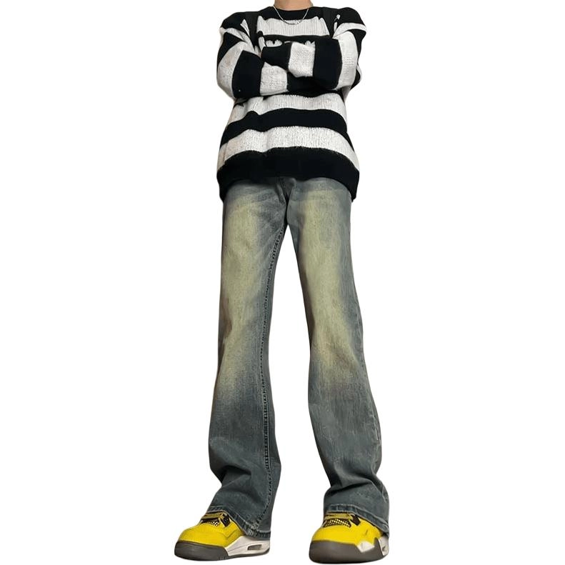 PAINT STAIN cleanfit