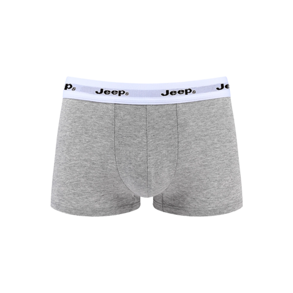 Jeep Logo 1