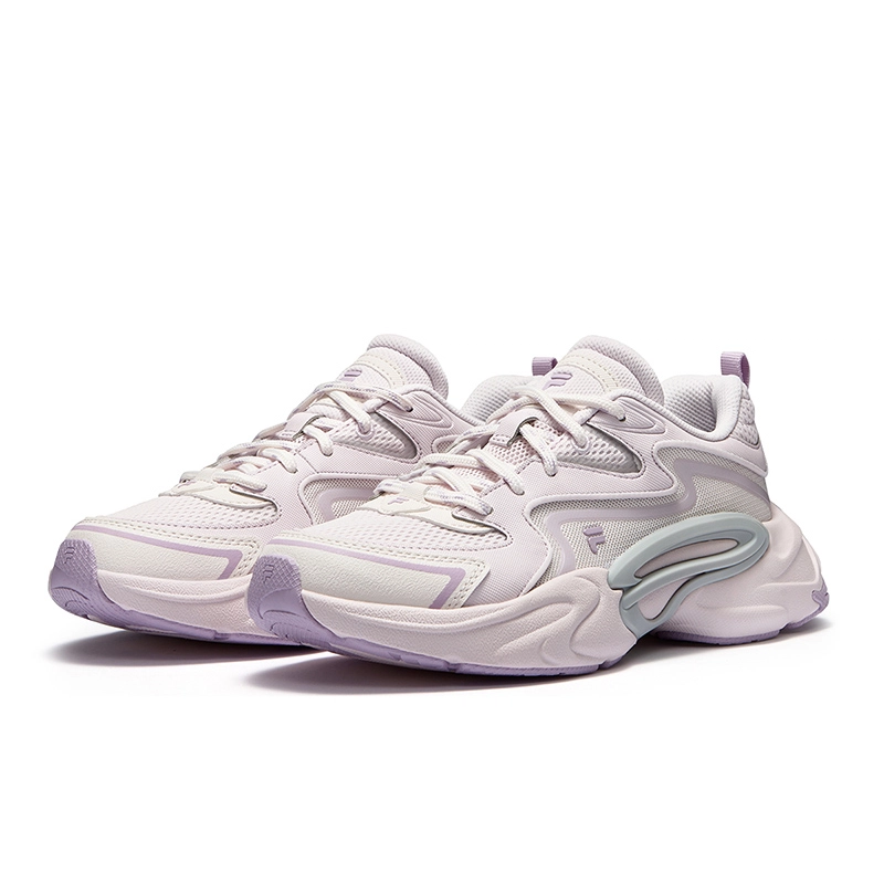 FILA FUSION FORCE DX