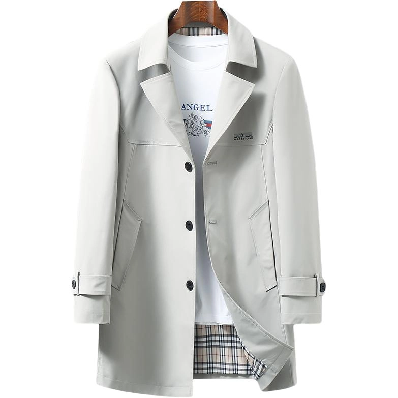 PIERRE CARDIN