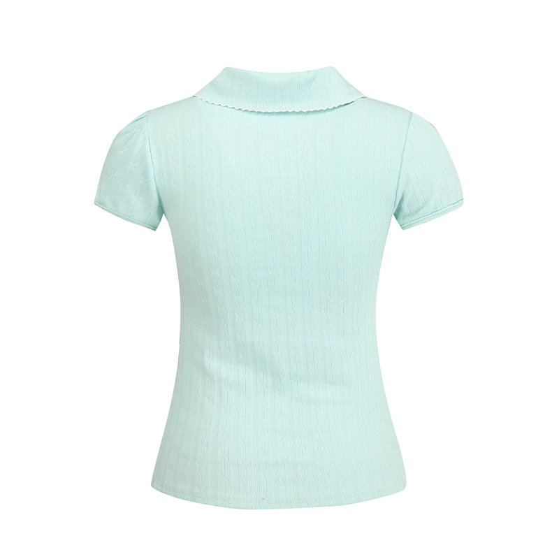 SRCG Polo