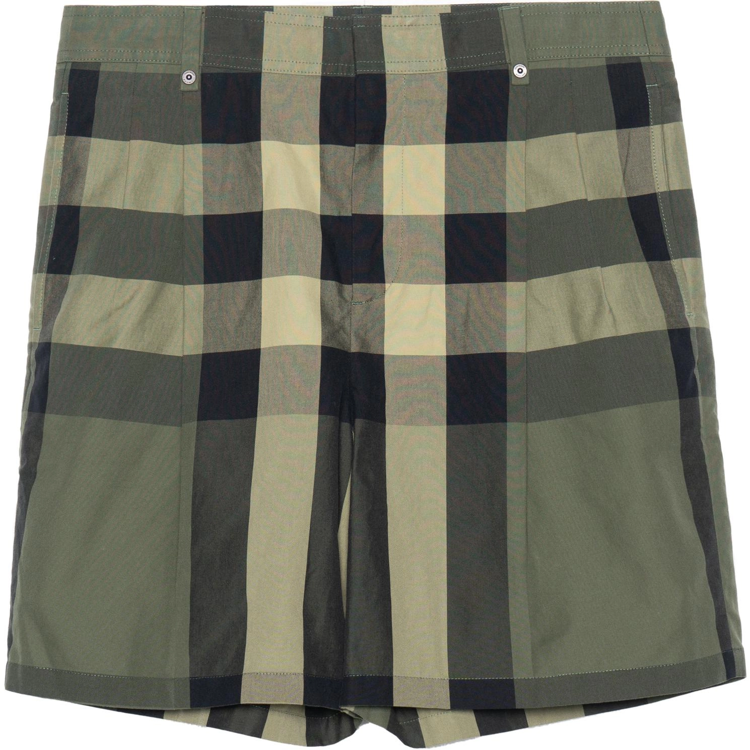 Burberry Logo