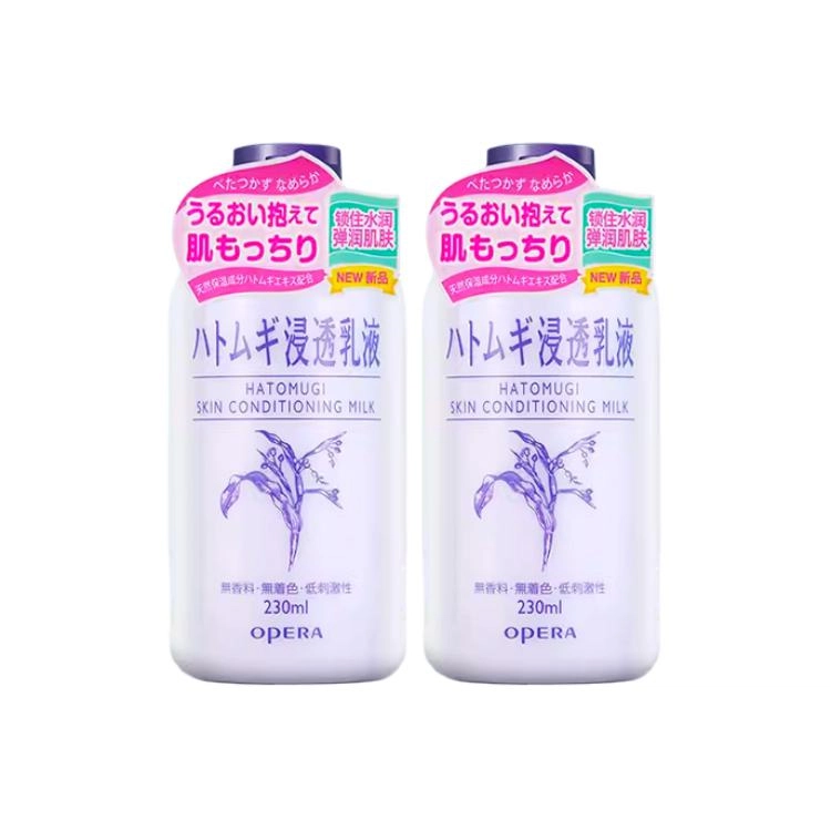 OPERA 230ml