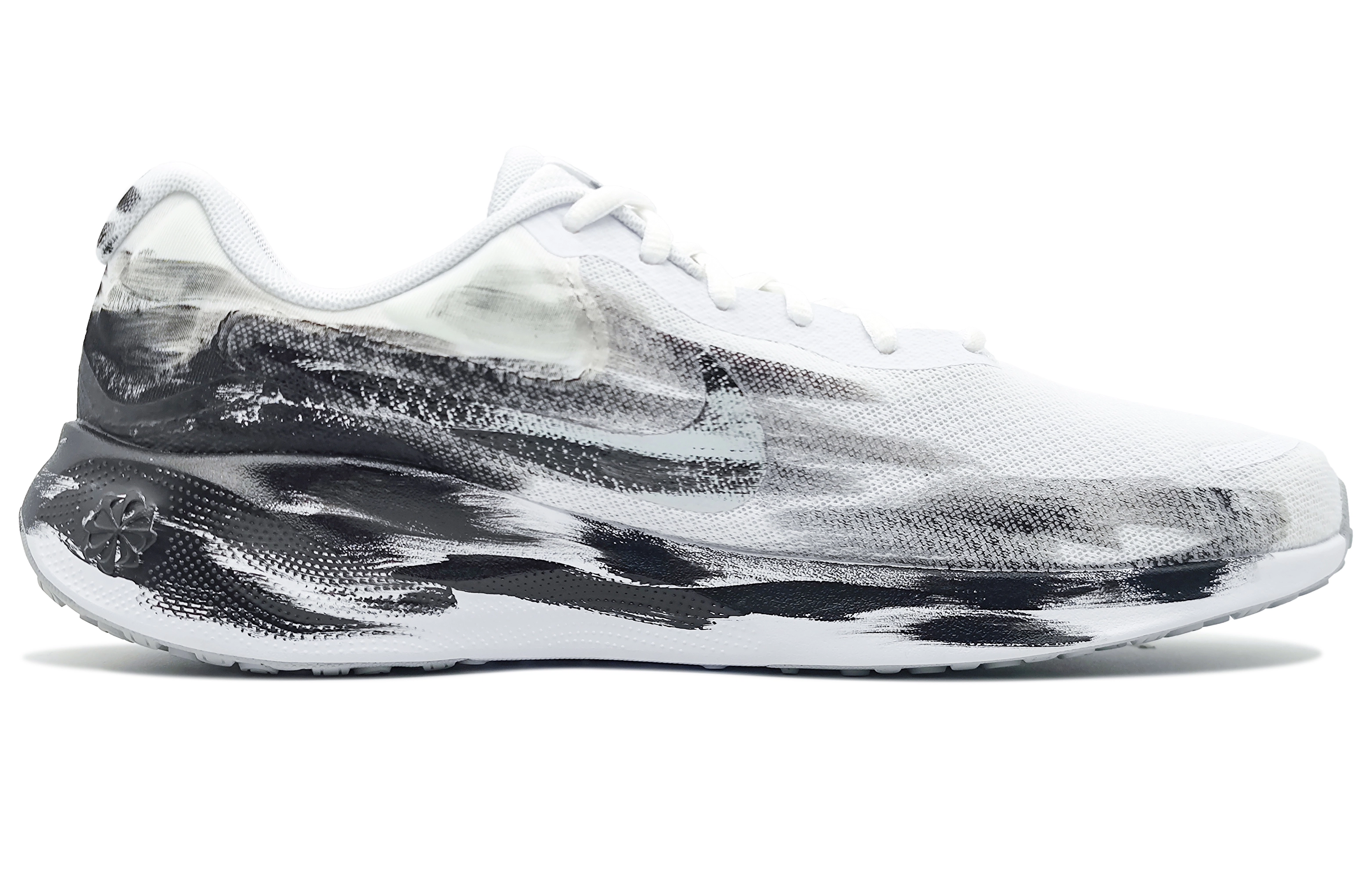 Nike REVOLUTION 7
