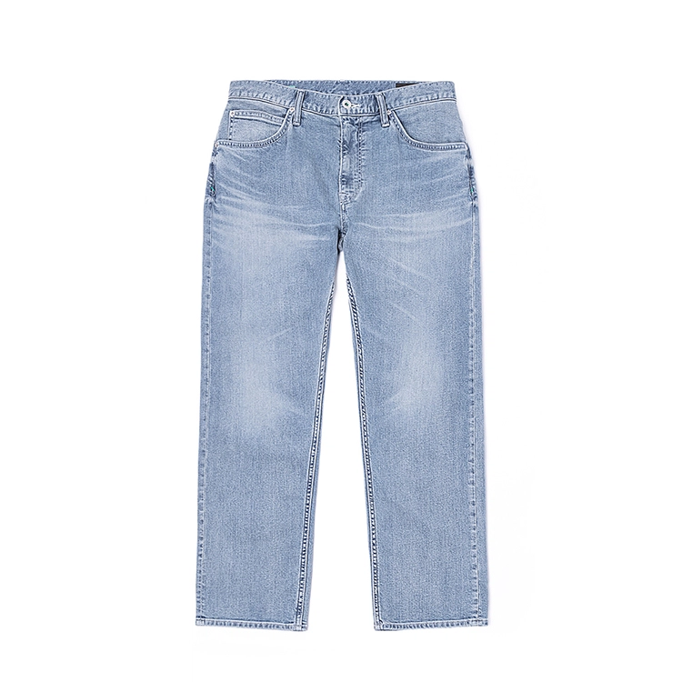 Lee SS25