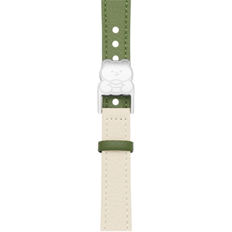 CHENSONG GT54gt3watch4Progt5pro414246mm ins
