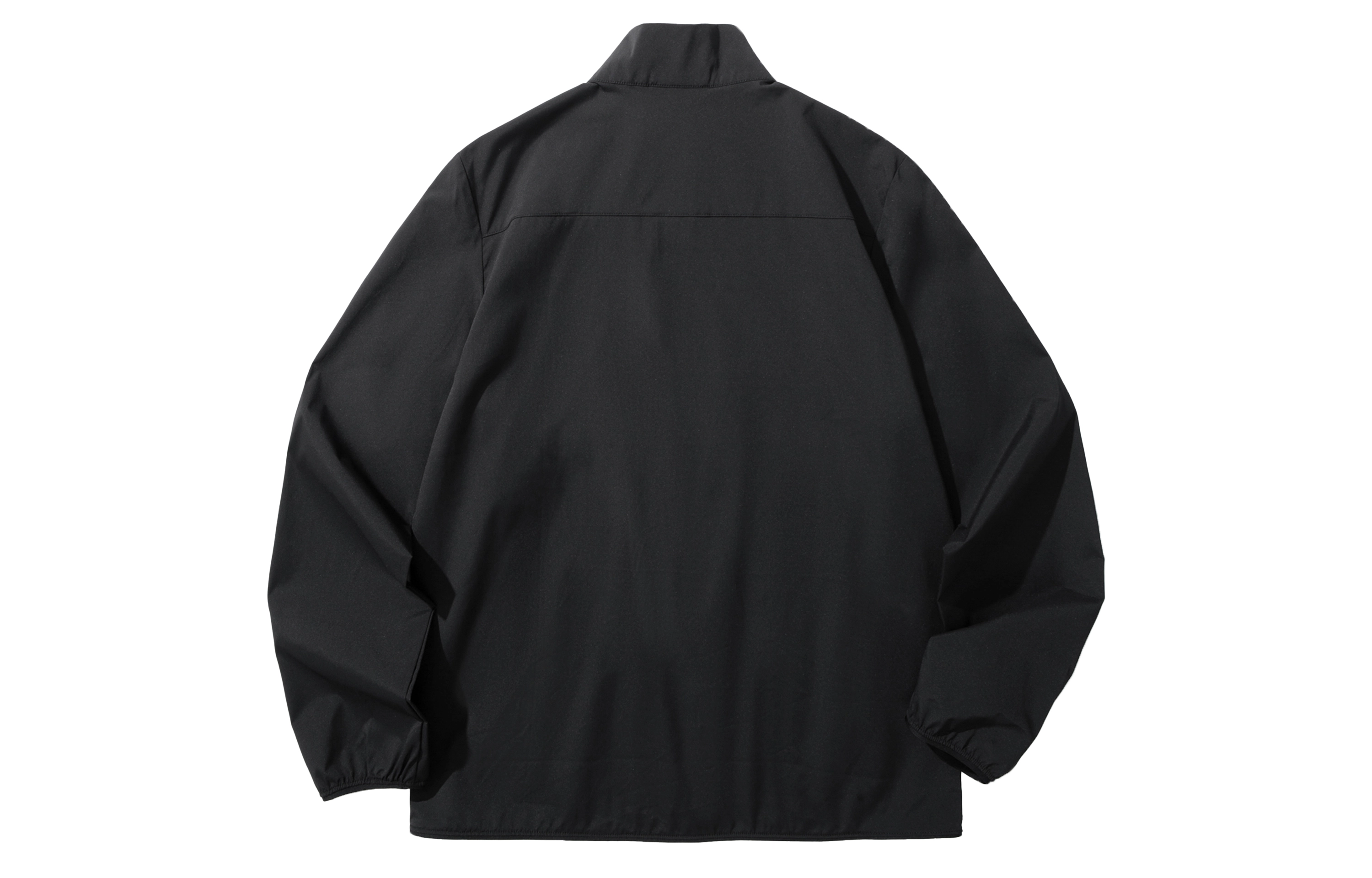 Jack Wolfskin Logo
