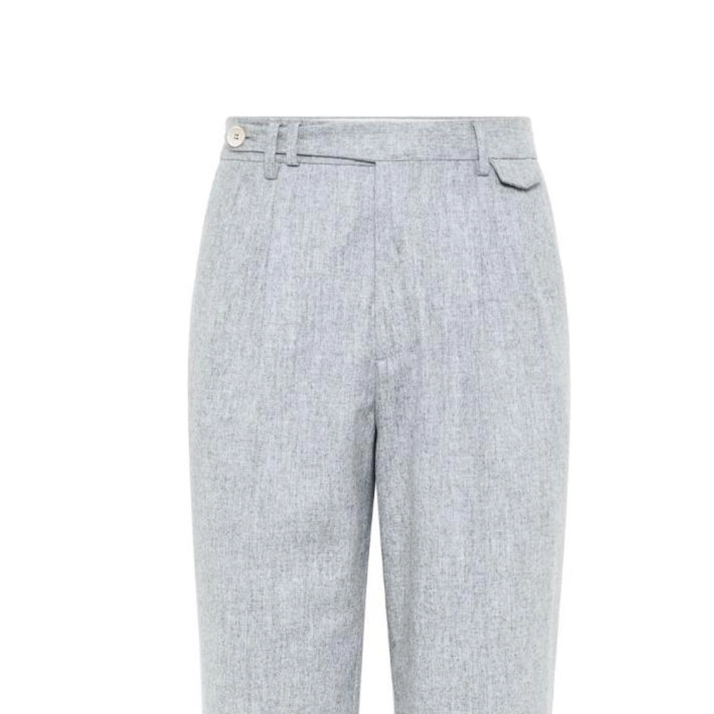 Brunello Cucinelli SS24