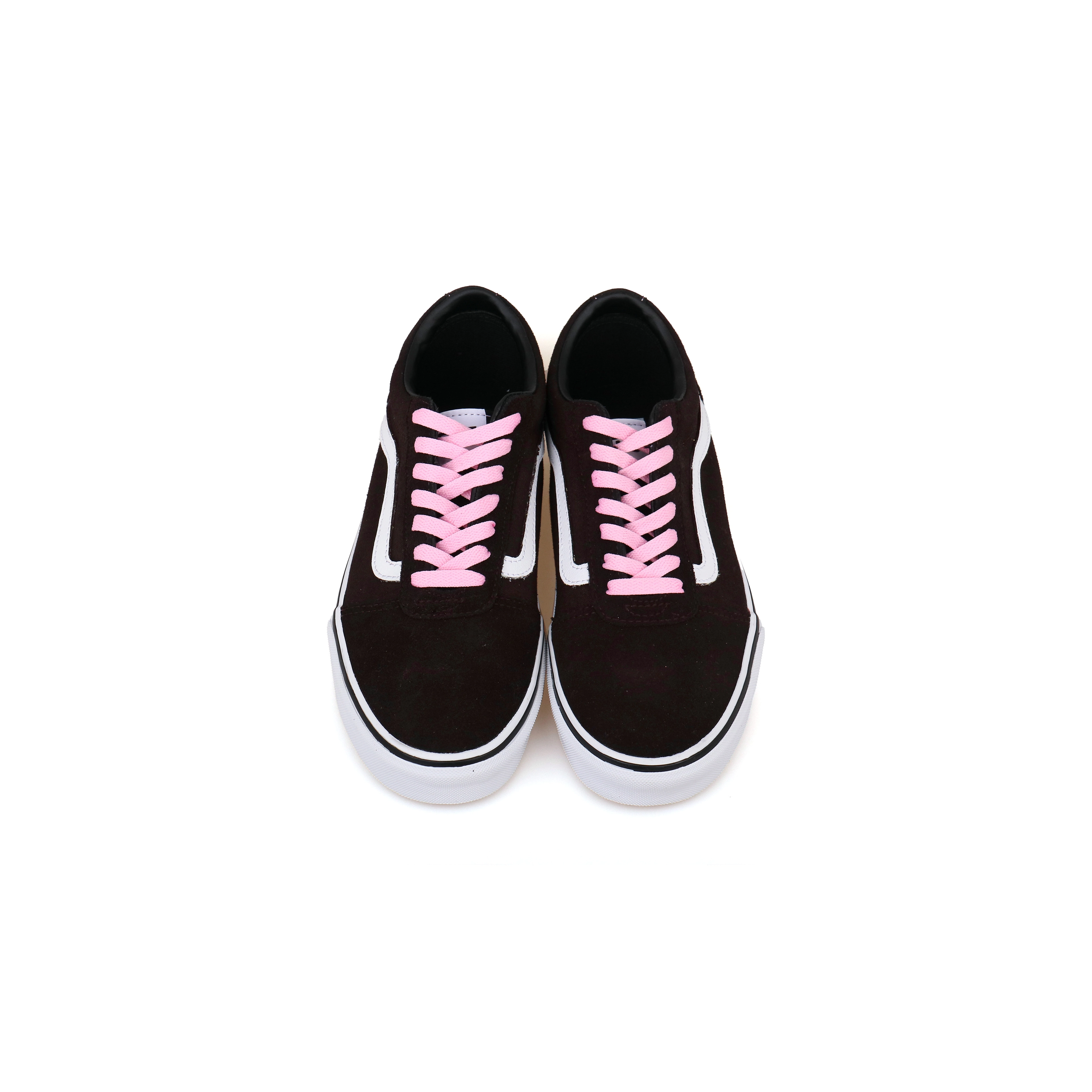 Vans Ward