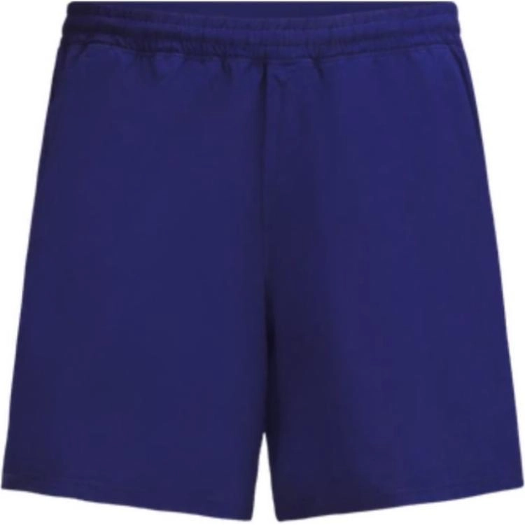 lululemon Swift Pace Breaker 7"