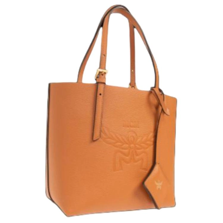 MCM Tote