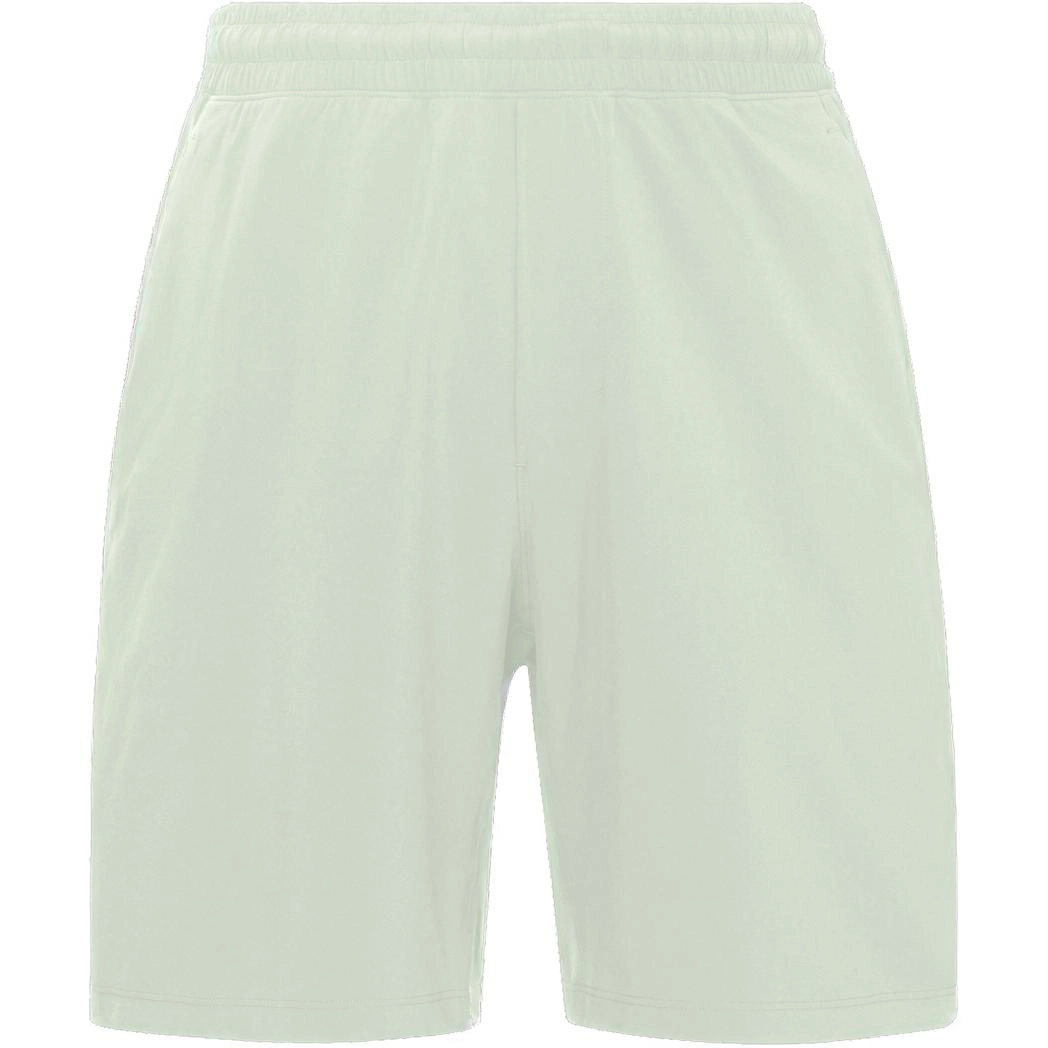 lululemon Swift Pace Breaker 7"